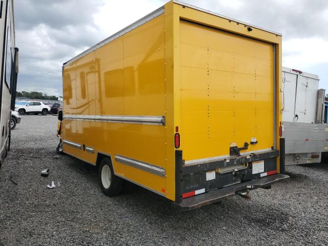 Aukcja sprzedaży 2022 Gmc Savana, vin: 7GZ37TC75NN003279, numer aukcji: 66144096
