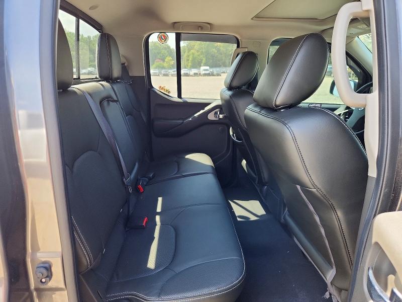 63737976 :رقم المزاد ، 1N6ED0EB2LN724359 vin ، 2020 Nissan Frontier مزاد بيع