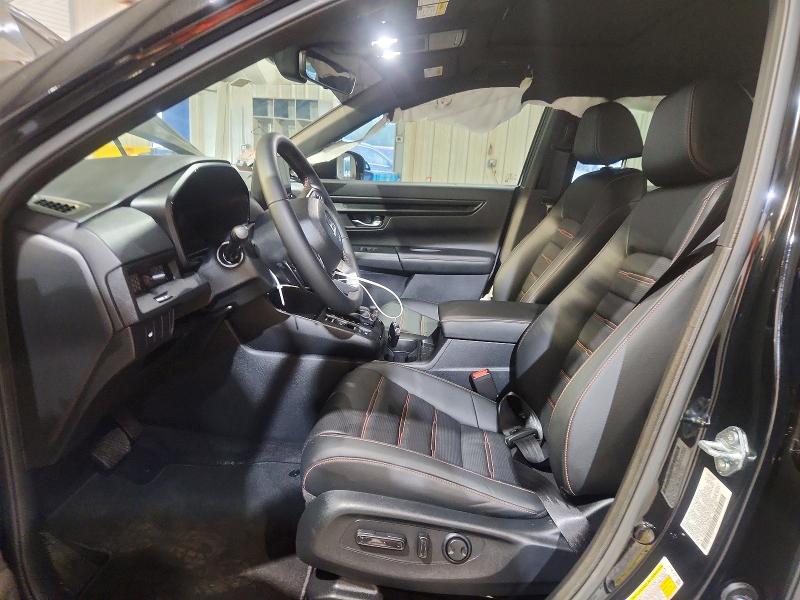 Продаж на аукціоні авто 2026 Honda Cr-v, vin: 7FARS6H87TE080759, номер лоту: 65753246
