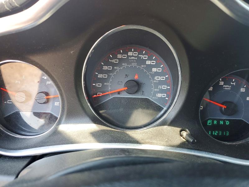 Aukcja sprzedaży 2013 Dodge Avenger, vin: 1C3CDZAB7DN729714, numer aukcji: 66112966