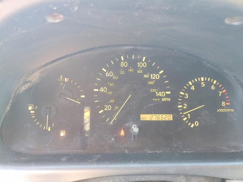 Aukcja sprzedaży 2000 Lexus Rx, vin: JT6HF10U1Y0115963, numer aukcji: 67046916