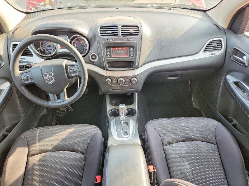 Aukcja sprzedaży 2014 Dodge Journey, vin: 3C4PDDBG0ET190591, numer aukcji: 63503546