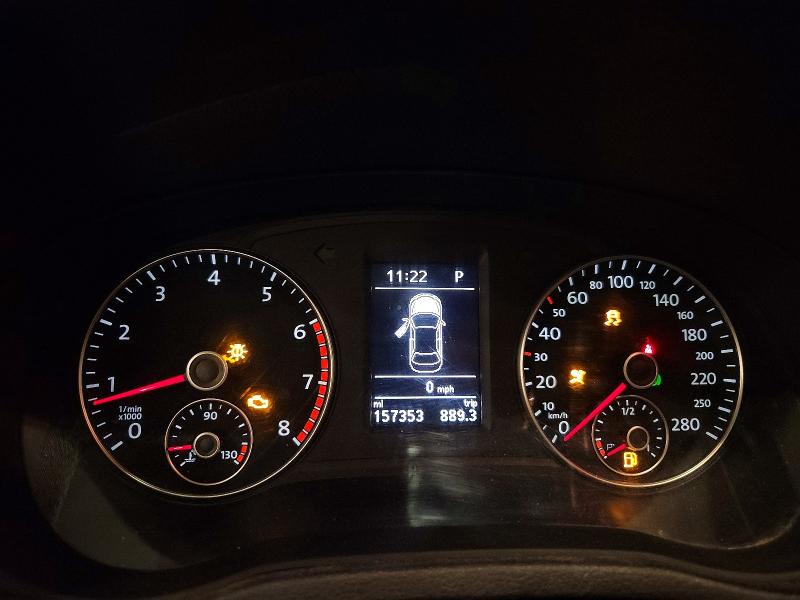 Продажа на аукционе авто 2015 Volkswagen Passat, vin: 1VWCS7A32FC075229, номер лота: 64141176