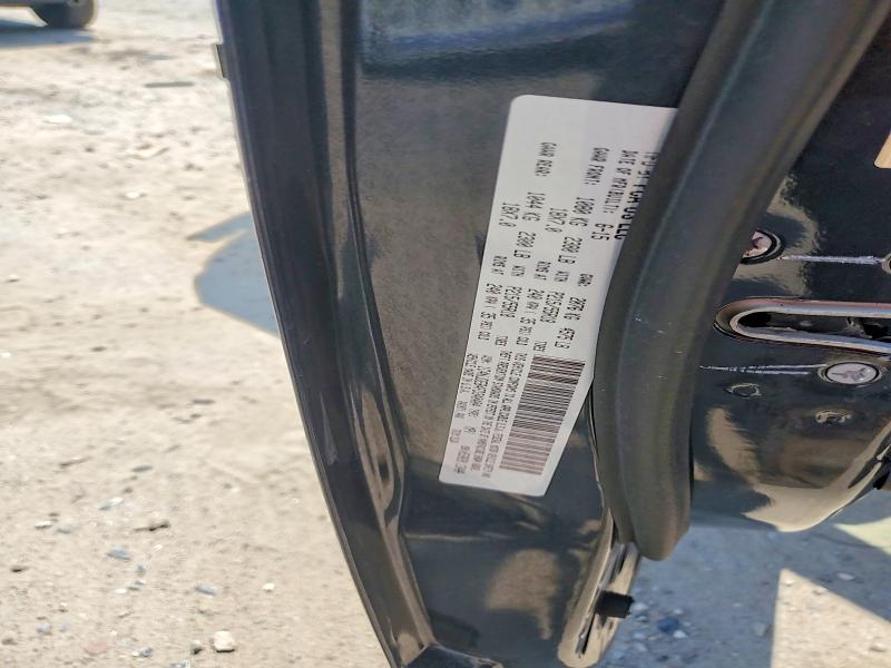 66176806 :رقم المزاد ، 1C4NJDEB4FD340404 vin ، 2015 Jeep Compass مزاد بيع