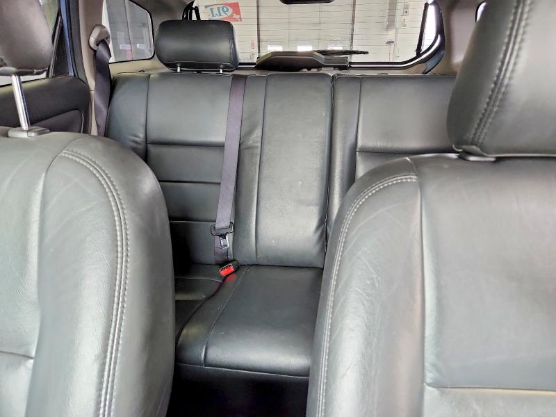 Aukcja sprzedaży 2006 Toyota Matrix, vin: 2T1LR32E96C552673, numer aukcji: 63446996