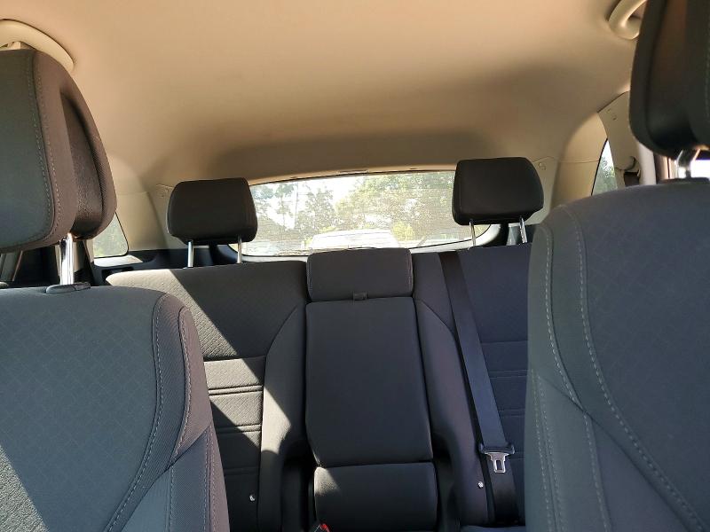 65369726 :رقم المزاد ، 5XYPG4A3XGG167917 vin ، 2016 Kia Sorento مزاد بيع