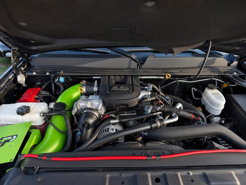 2011 Gmc Sierra მანქანა იყიდება აუქციონზე, vin: 1GT220C81BZ381621, აუქციონის ნომერი: 64438666