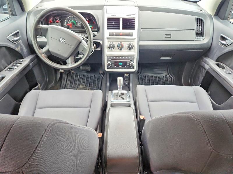 Aukcja sprzedaży 2010 Dodge Journey, vin: 3D4PG4FB5AT128283, numer aukcji: 66101136