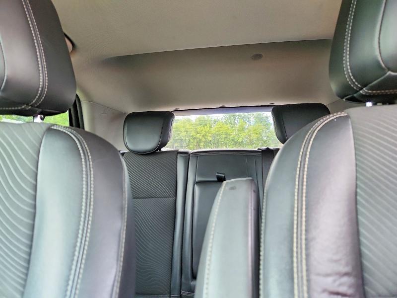 Продажа на аукционе авто 2014 Buick Encore, vin: KL4CJFSB2EB565223, номер лота: 66071336