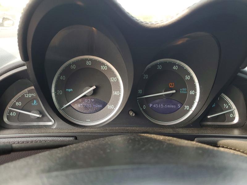 2007 Mercedes-benz Sl მანქანა იყიდება აუქციონზე, vin: WDBSK71F37F122453, აუქციონის ნომერი: 65199436