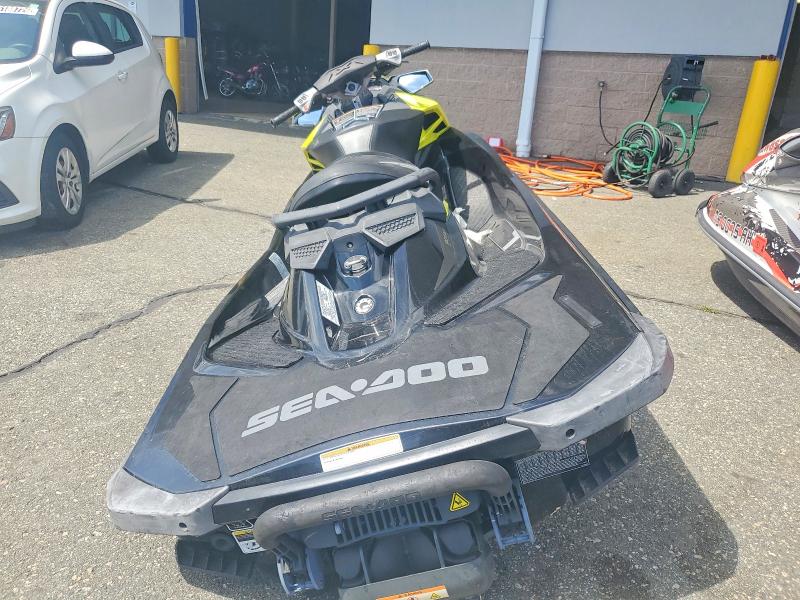 Aukcja sprzedaży 2013 Sea-doo Unknown, vin: CAYDV18482C313, numer aukcji: 66365366