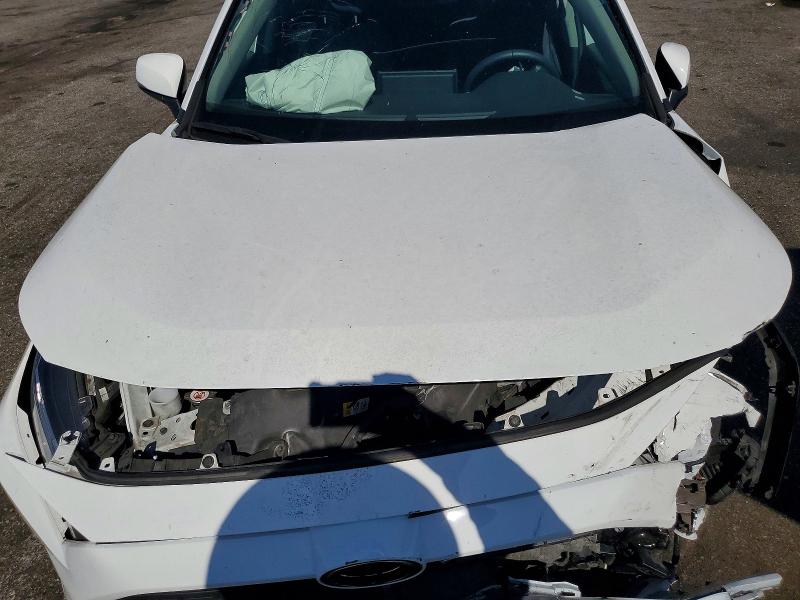Продаж на аукціоні авто 2024 Toyota Rav4, vin: 2T3W1RFVXRW302404, номер лоту: 66473476