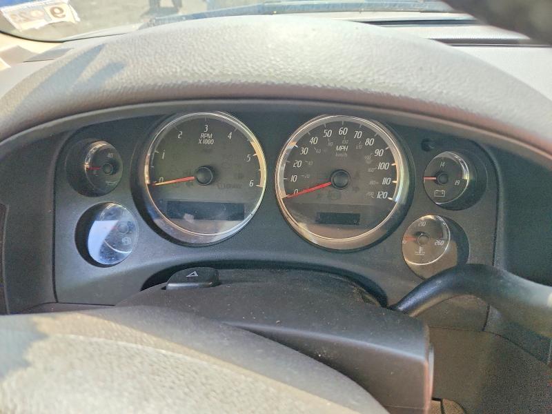 66089276 :رقم المزاد ، 1GKFK63847J158360 vin ، 2007 Gmc Yukon مزاد بيع
