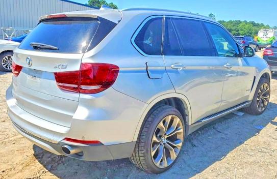 Aukcja sprzedaży 2015 Bmw X5, vin: 5UXKR0C54F0P14193, numer aukcji: 63856416