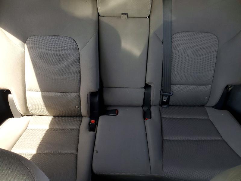 63885066 :رقم المزاد ، KM8SM4HF7HU184253 vin ، 2017 Hyundai Santa Fe مزاد بيع