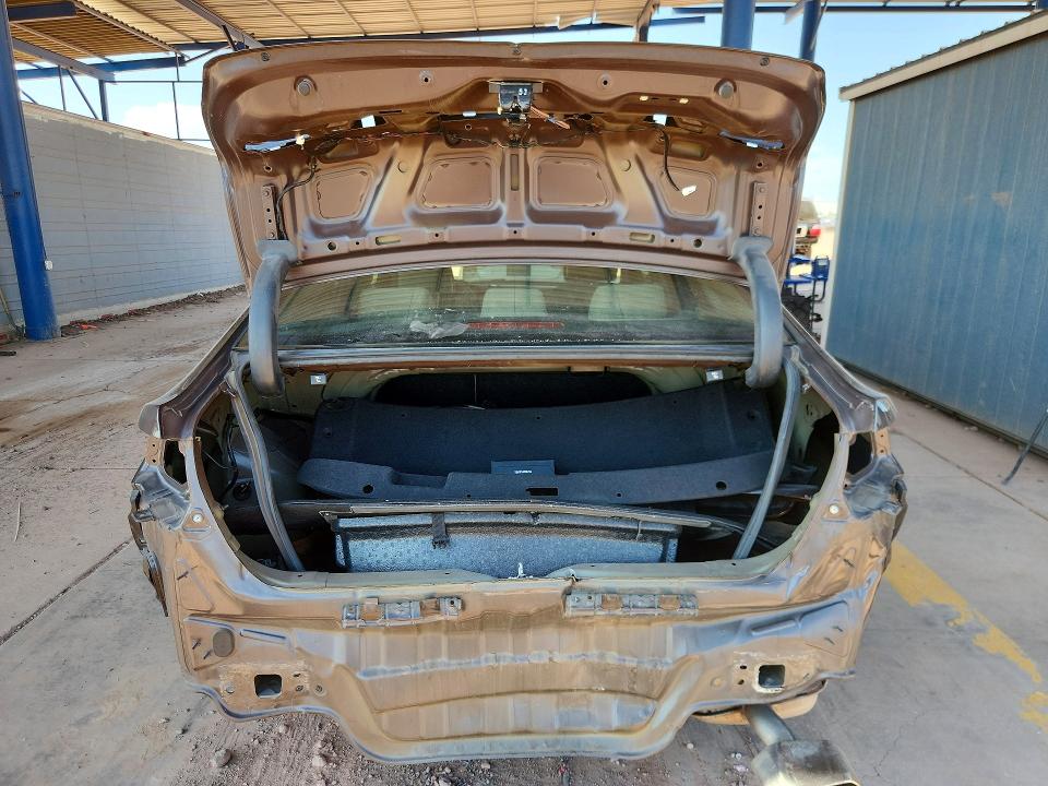 2015 Hyundai Sonata მანქანა იყიდება აუქციონზე, vin: 5NPE24AF6FH188996, აუქციონის ნომერი: 64436746