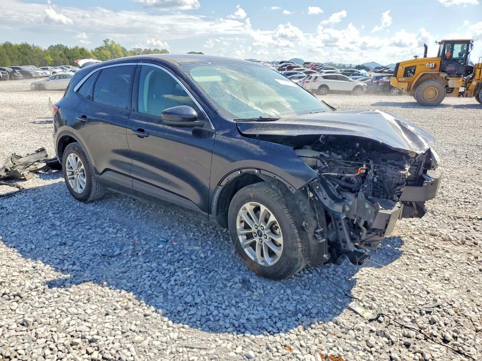 Продаж на аукціоні авто 2021 Ford Escape, vin: 1FMCU0G60MUA04541, номер лоту: 67038566