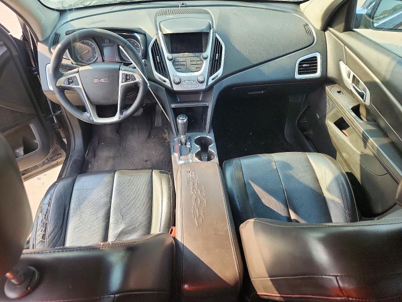 Продаж на аукціоні авто 2016 Gmc Terrain, vin: 2GKFLPE31G6172976, номер лоту: 66315276