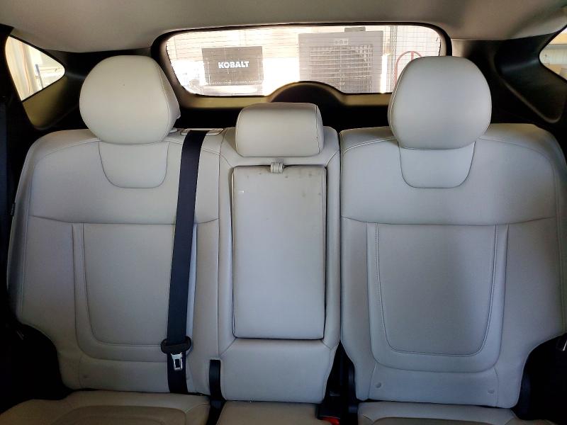 Aukcja sprzedaży 2025 Hyundai Tucson, vin: 5NMJC3DE9SH508733, numer aukcji: 64588166
