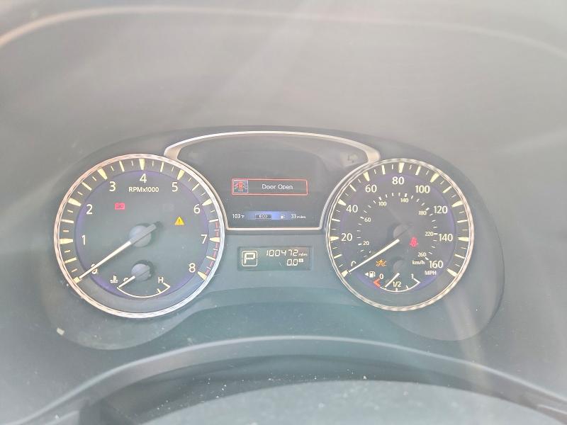 2019 Infiniti Qx60 მანქანა იყიდება აუქციონზე, vin: 5N1DL0MN6KC554817, აუქციონის ნომერი: 64480096