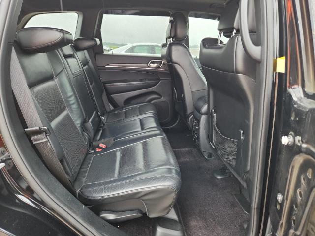 Продажа на аукционе авто 2018 Jeep Grand Cherokee, vin: 1C4RJFBG4JC128758, номер лота: 63602456