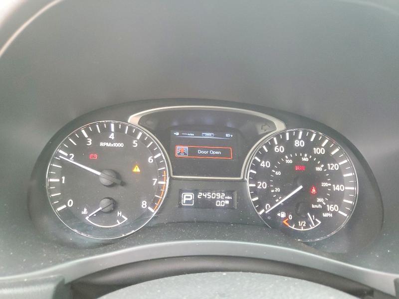 Aukcja sprzedaży 2013 Nissan Pathfinder, vin: 5N1AR2MM0DC639451, numer aukcji: 64911086