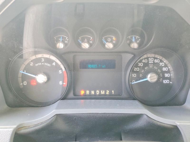 Aukcja sprzedaży 2016 Ford F650, vin: 1FDNF6AY4GDA06068, numer aukcji: 65831416