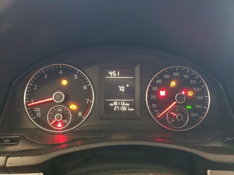 Продажа на аукционе авто 2010 Volkswagen Jetta, vin: 3VWJZ7AJ7AM079768, номер лота: 64932866