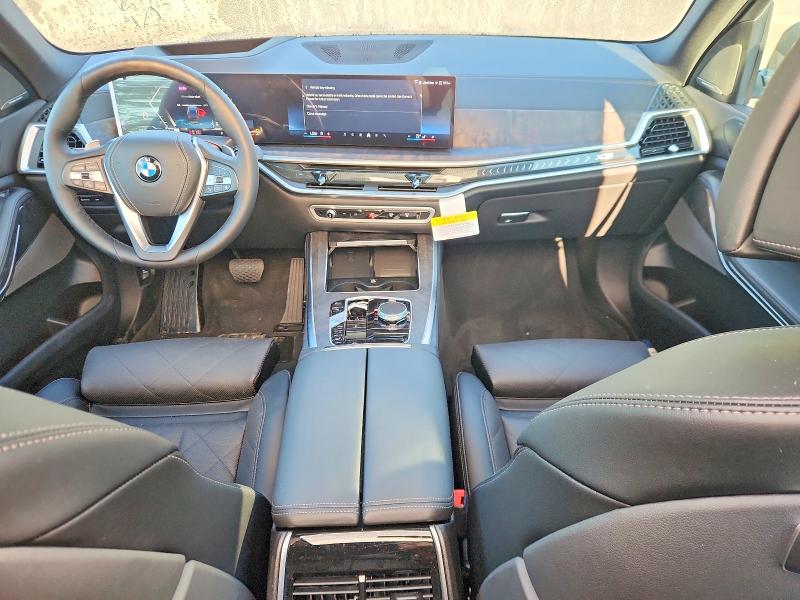 Aukcja sprzedaży 2026 Bmw X5, vin: 5UX23EU0XT9384861, numer aukcji: 63932726