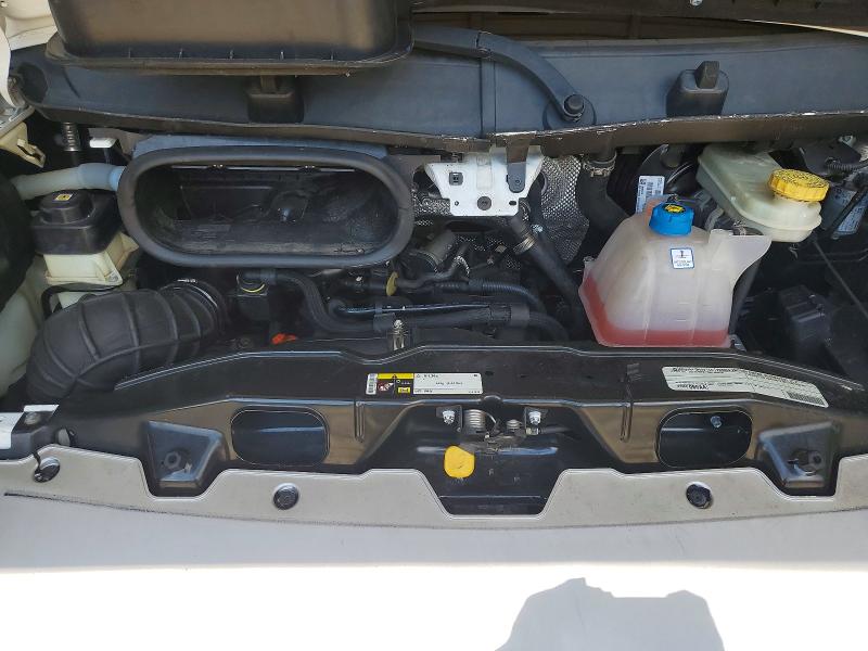 Aukcja sprzedaży 2014 Ram Promaster 1500, vin: 3C6TRVAG5EE109040, numer aukcji: 64057926