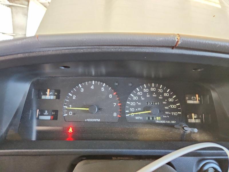 Aukcja sprzedaży 1995 Toyota 4runner, vin: JT3VN39W8S0172378, numer aukcji: 65614716
