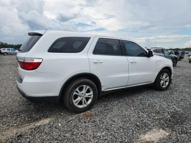 Aukcja sprzedaży 2013 Dodge Durango, vin: 1C4RDJAG1DC654166, numer aukcji: 66499636