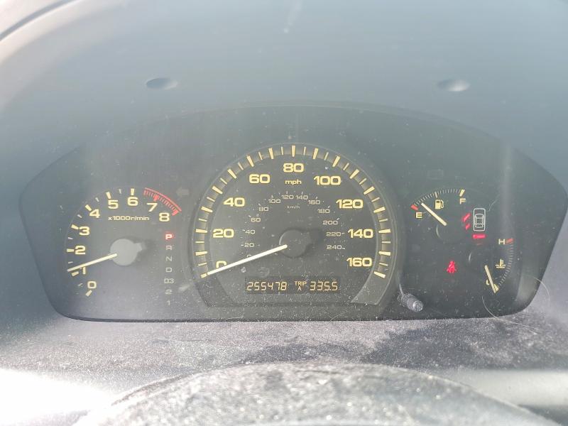 62642996 :رقم المزاد ، 1HGCM56137A057149 vin ، 2007 Honda Accord مزاد بيع