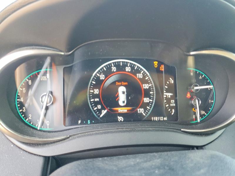 Aukcja sprzedaży 2014 Buick Lacrosse, vin: 1G4GE5G30EF231753, numer aukcji: 65167756