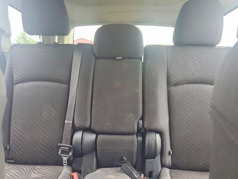 Aukcja sprzedaży 2011 Dodge Journey, vin: 3D4PG5FG5BT512227, numer aukcji: 67063836