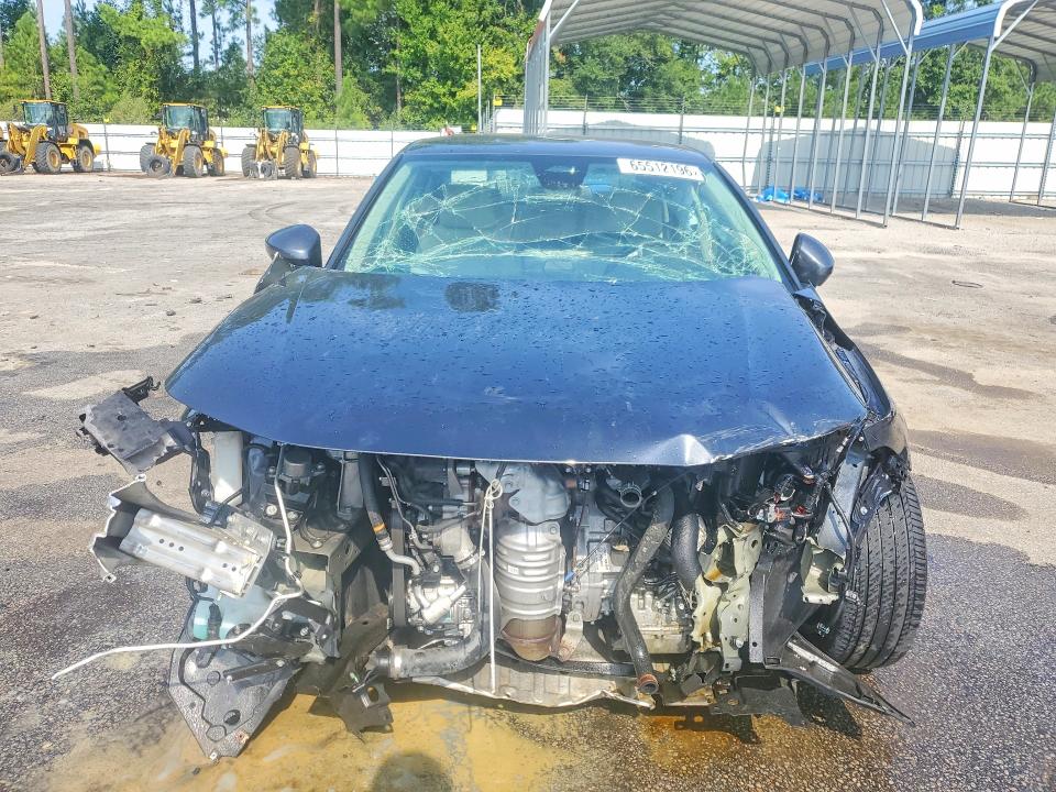 Aukcja sprzedaży 2023 Honda Civic, vin: 2HGFE1F72PH300507, numer aukcji: 65512196
