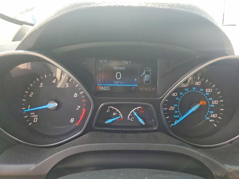 Продажа на аукционе авто 2015 Ford Escape, vin: 1FMCU0JX3FUB47892, номер лота: 64076006