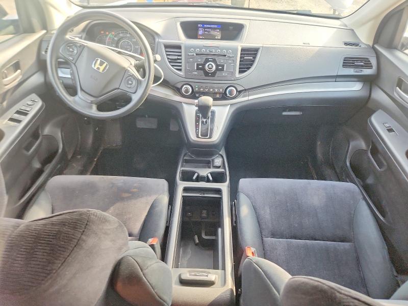 Продажа на аукционе авто 2012 Honda Cr-v, vin: 5J6RM4H35CL039469, номер лота: 66898786