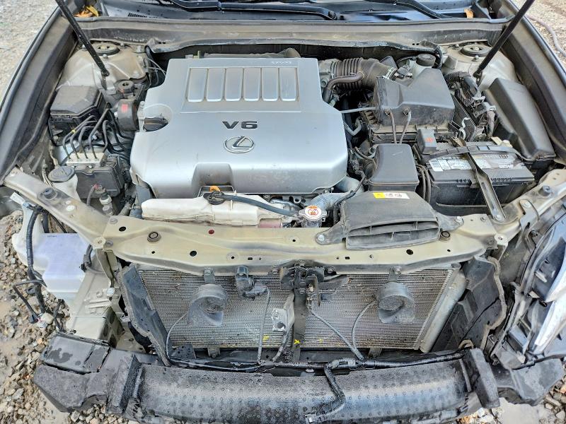 Aukcja sprzedaży 2017 Lexus Es, vin: 58ABK1GG1HU068599, numer aukcji: 63782836