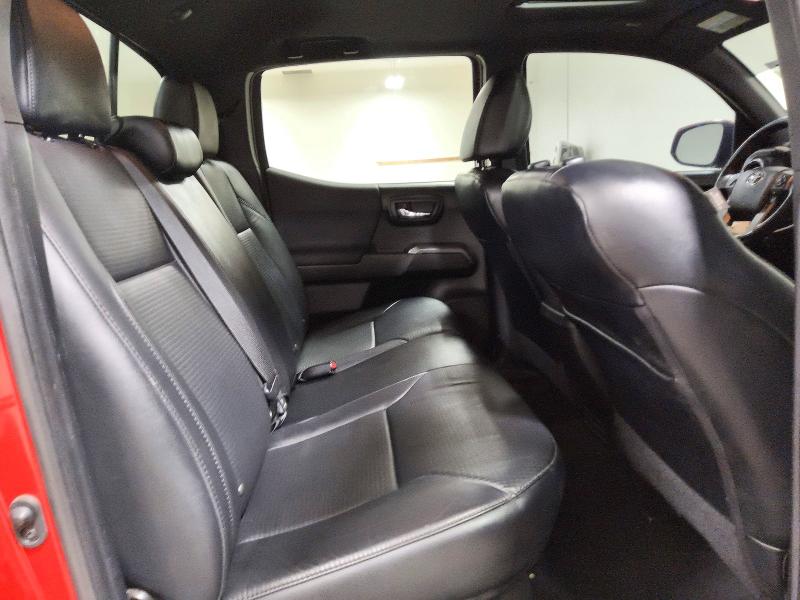 62981666 :رقم المزاد ، 3TMCZ5ANXMM382292 vin ، 2021 Toyota Tacoma مزاد بيع