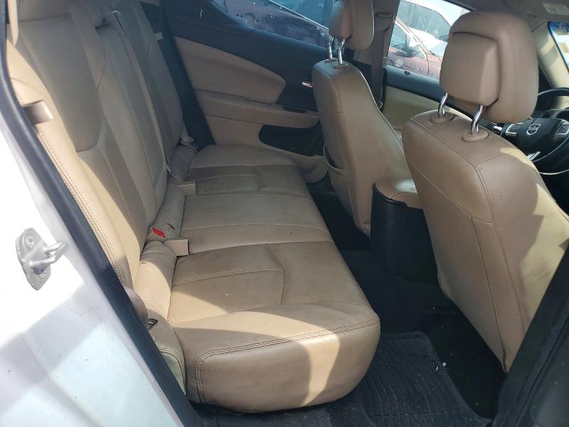 Aukcja sprzedaży 2014 Dodge Avenger, vin: 1C3CDZCB6EN233110, numer aukcji: 65023906
