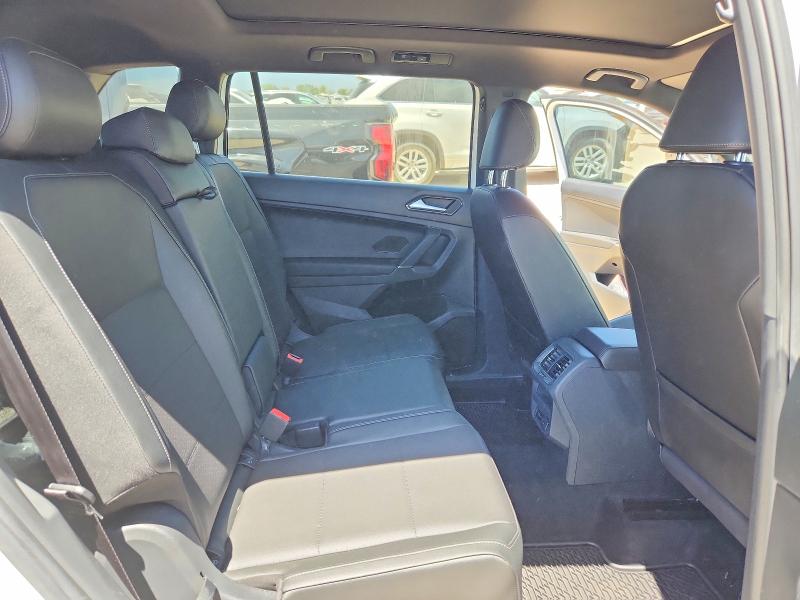 Aukcja sprzedaży 2018 Volkswagen Tiguan, vin: 3VV3B7AX1JM152378, numer aukcji: 65110816