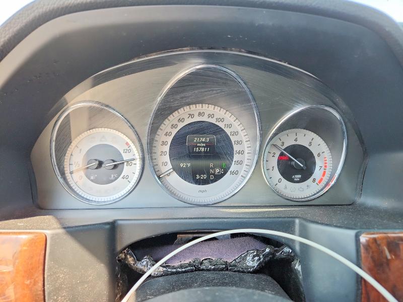 63654426 :رقم المزاد ، WDCGG8JB8FG375721 vin ، 2015 Mercedes-benz Glk مزاد بيع