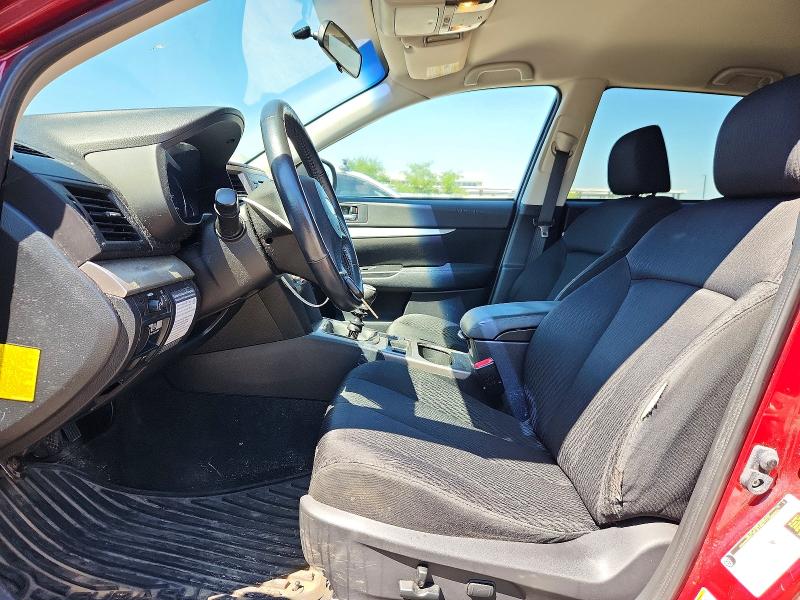 Aukcja sprzedaży 2012 Subaru Outback, vin: 4S4BRCFC2C1220445, numer aukcji: 62849296
