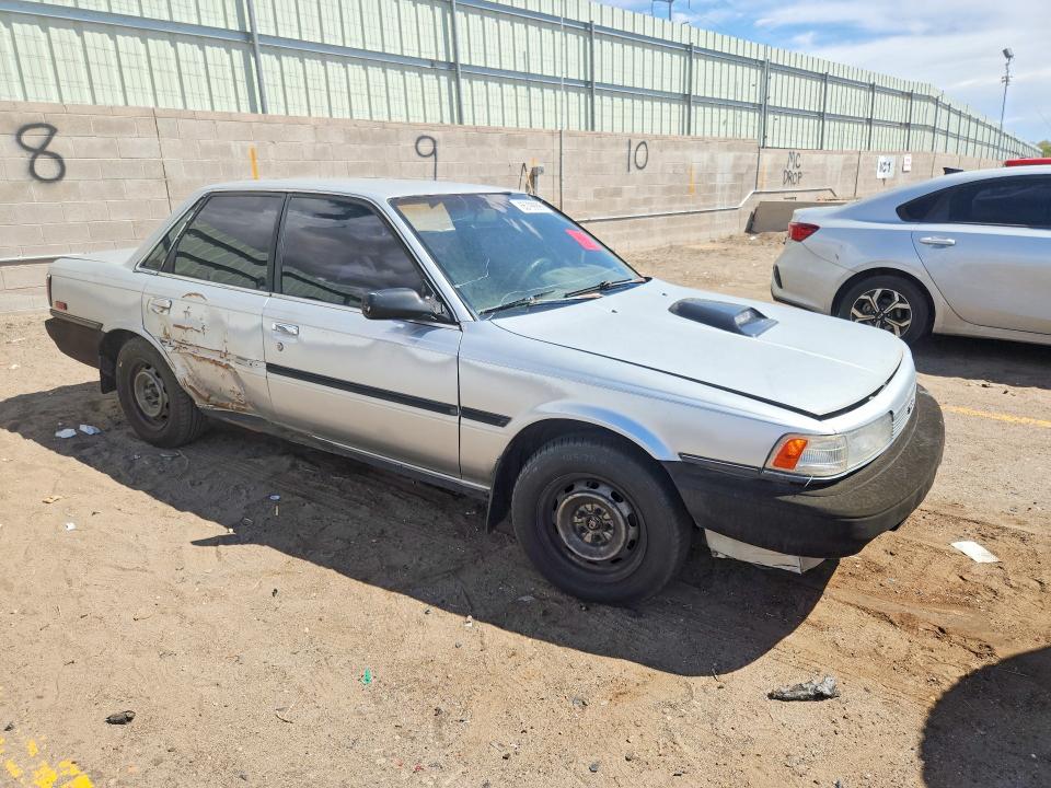 Продажа на аукционе авто 1989 Toyota Camry, vin: JT2SV21JXK0025920, номер лота: 65799996
