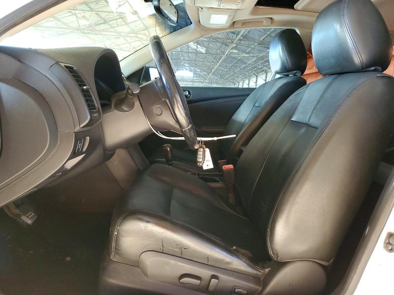 Aukcja sprzedaży 2012 Nissan Altima, vin: 1N4AL2AP8CC145203, numer aukcji: 64042886