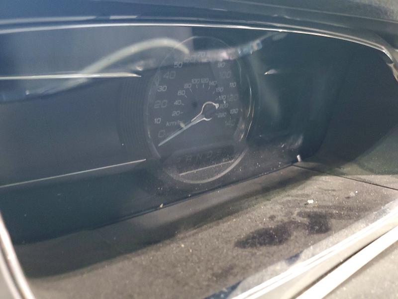 64369686 :رقم المزاد ، 1FAHP2E83DG125599 vin ، 2013 Ford Taurus مزاد بيع