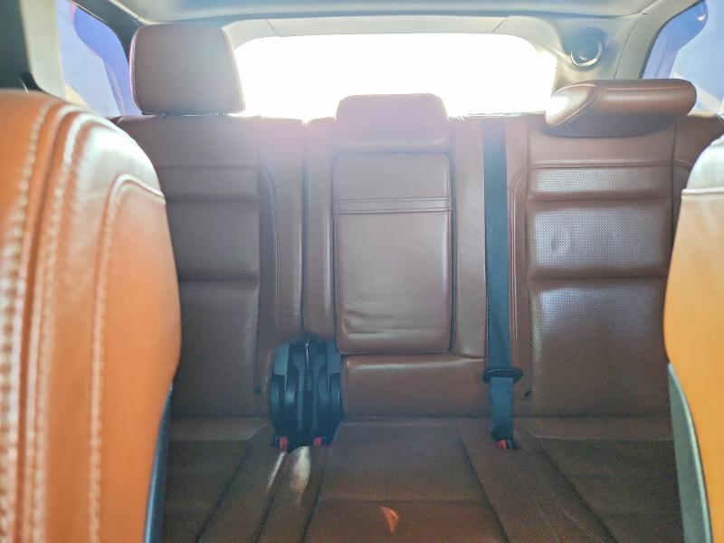 Aukcja sprzedaży 2016 Jeep Grand Cherokee, vin: 1C4RJFDJXGC324821, numer aukcji: 65320646