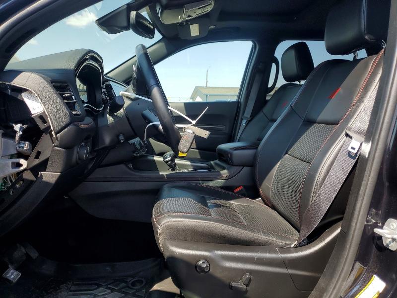 Aukcja sprzedaży 2025 Dodge Durango, vin: 1C4SDJCT4SC513715, numer aukcji: 62478776