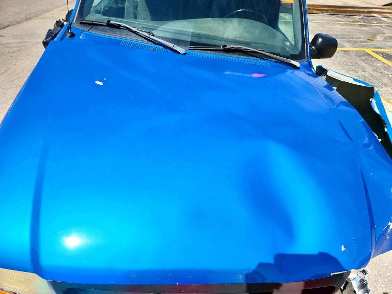 65700146 :رقم المزاد ، 1FTZR15X5XTA30693 vin ، 1999 Ford Ranger مزاد بيع